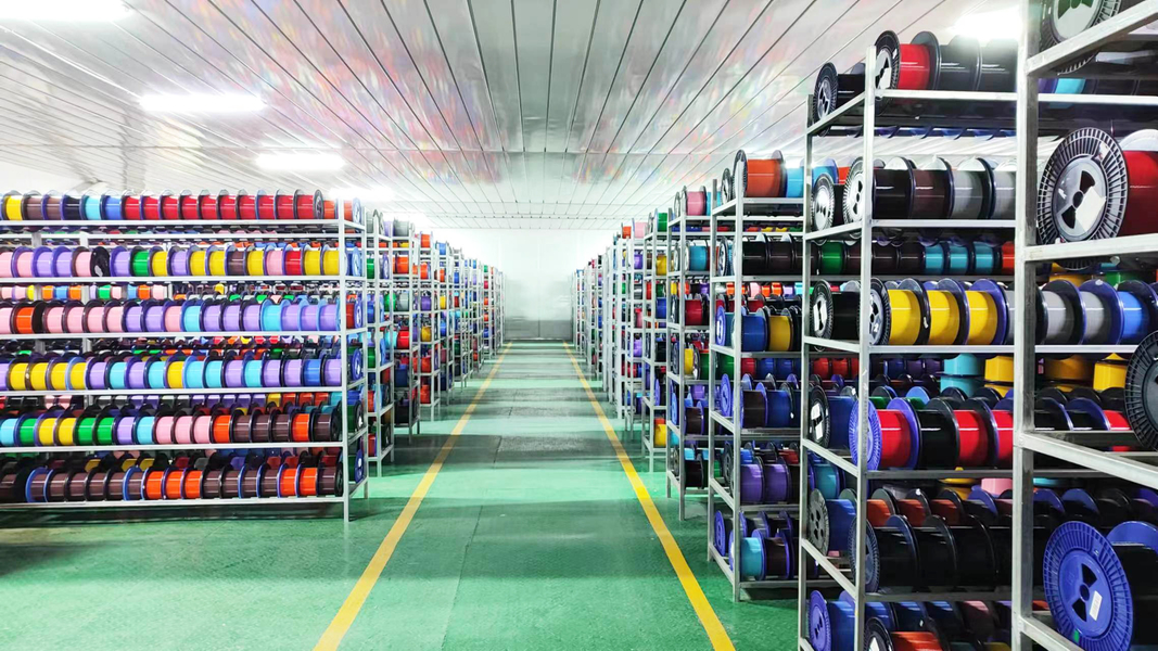 চীন Shandong Yibo Optronics Technology Co., Ltd. সংস্থা প্রোফাইল