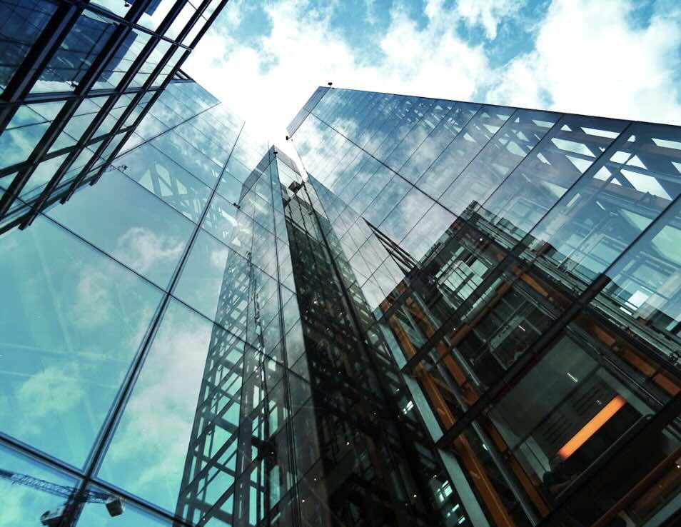 চীন Shandong Yibo Optronics Technology Co., Ltd.