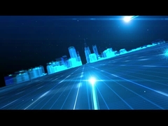 এবোকমের পরিচিতি