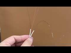 Ftth ড্রপ কেবল