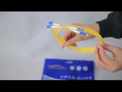 প্যাচ কর্ড