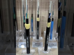 এডিএসএস (অল-ডিলেক্ট্রিক স্ব-সমর্থন) ক্যাবল